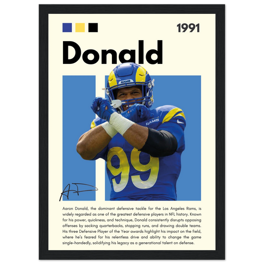 82784800-3f12-4f4f-9a7f-c7107191f5b2