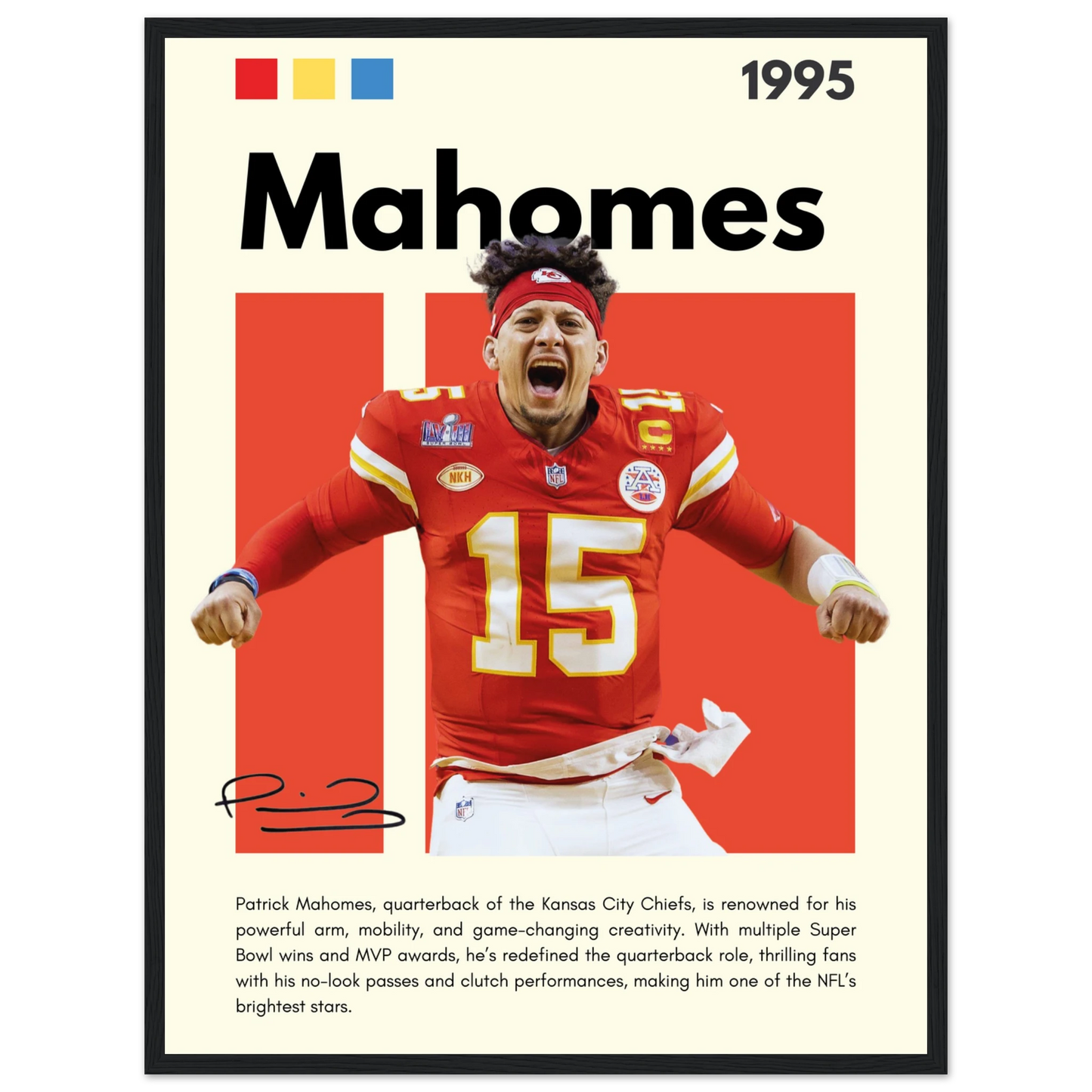 827bf810-4039-4bd2-82f8-db003dd60c43