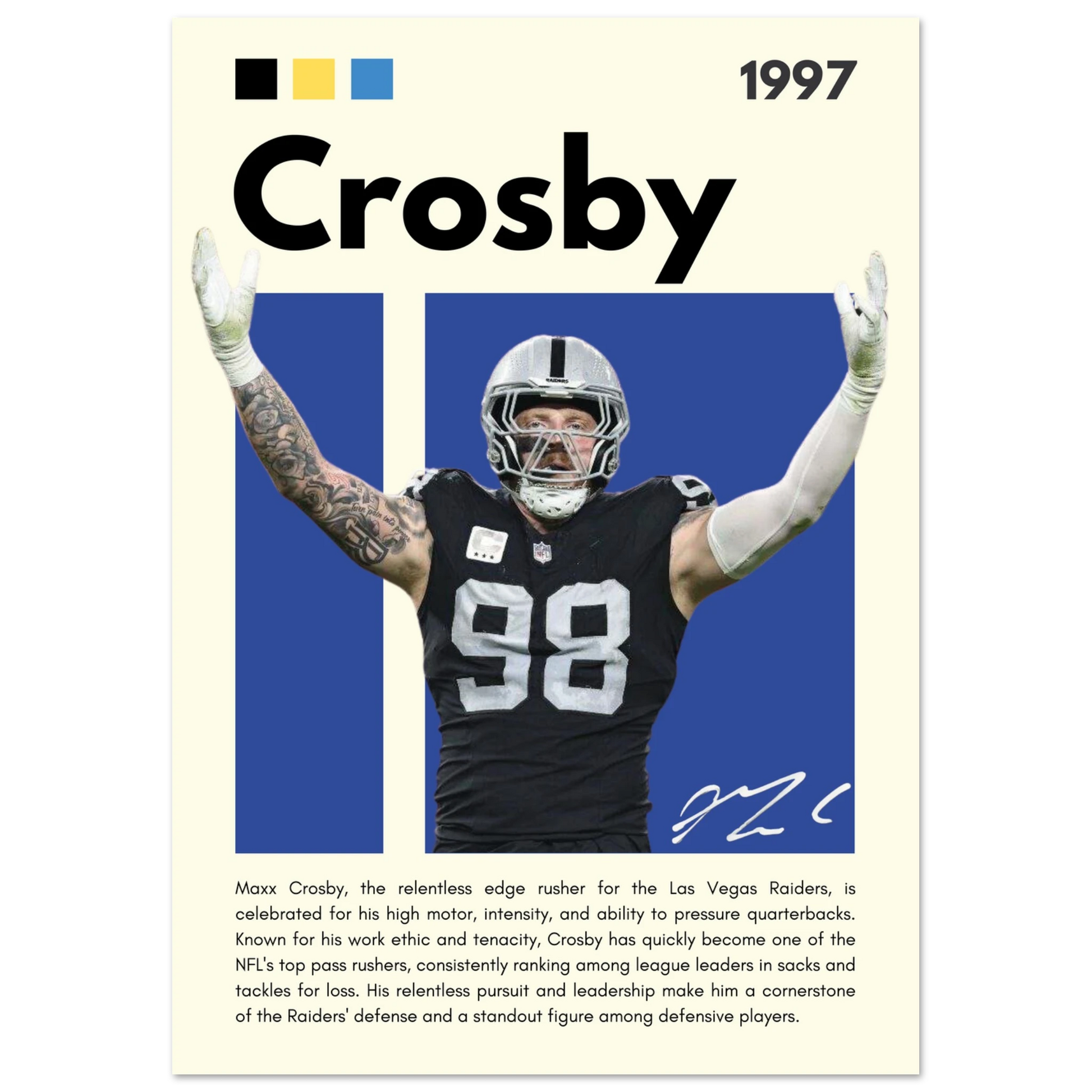 8298255b-0c9f-4e9b-9c30-89333914ef7d