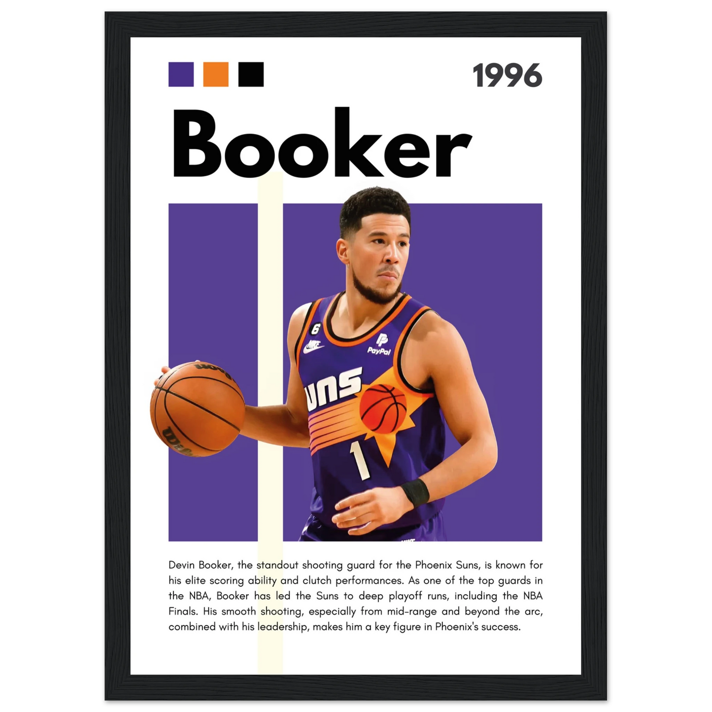 82b527ad-8c56-4b43-9338-58caa91da4ec