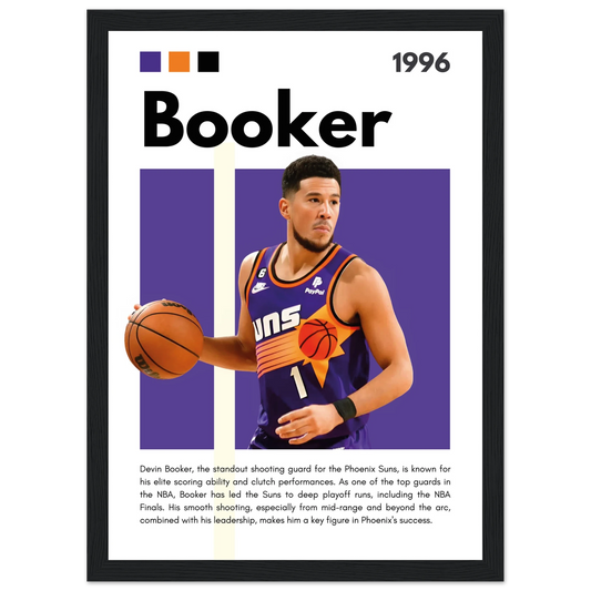 82b527ad-8c56-4b43-9338-58caa91da4ec