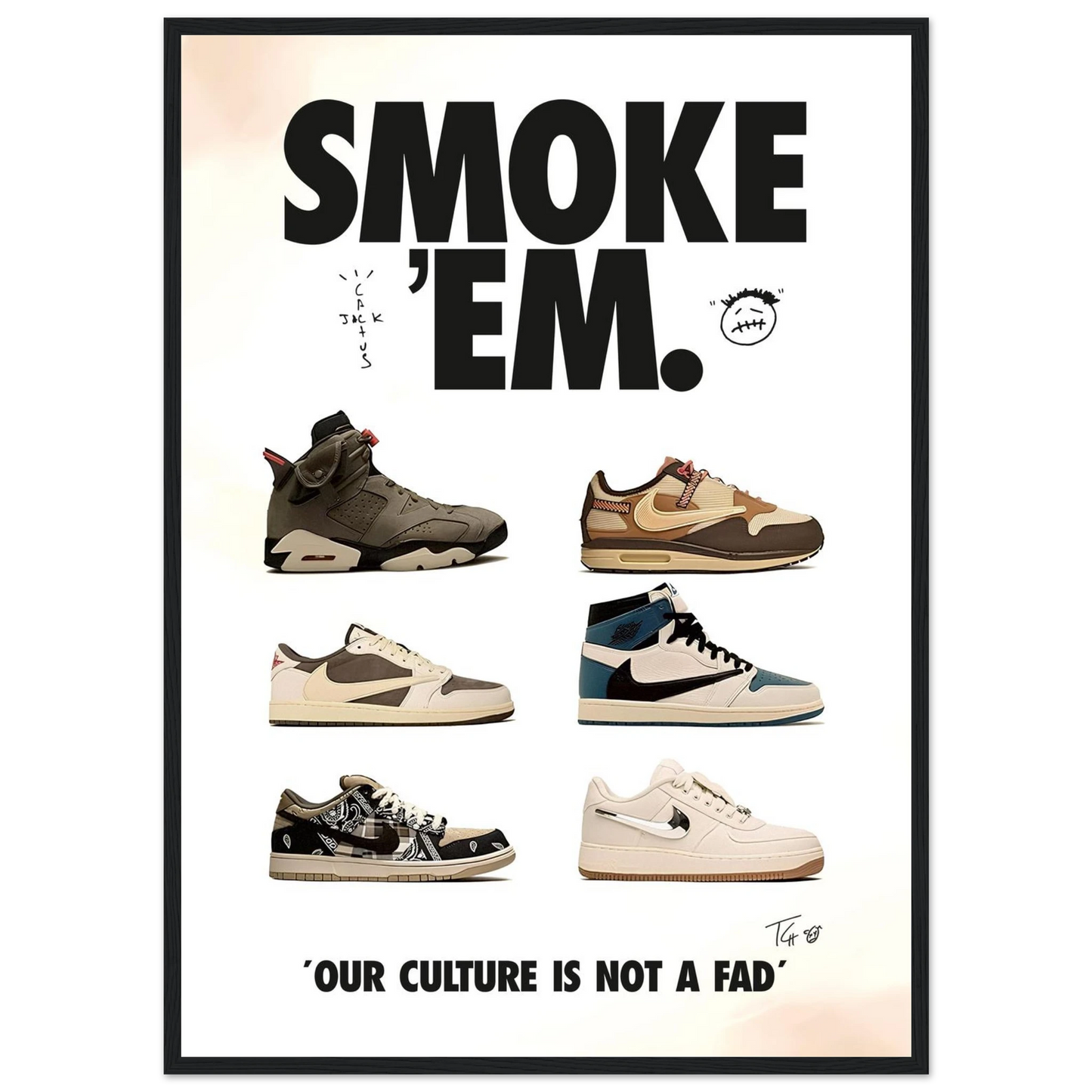 82d40d08-9e7d-4ef0-a398-3d92435497dd