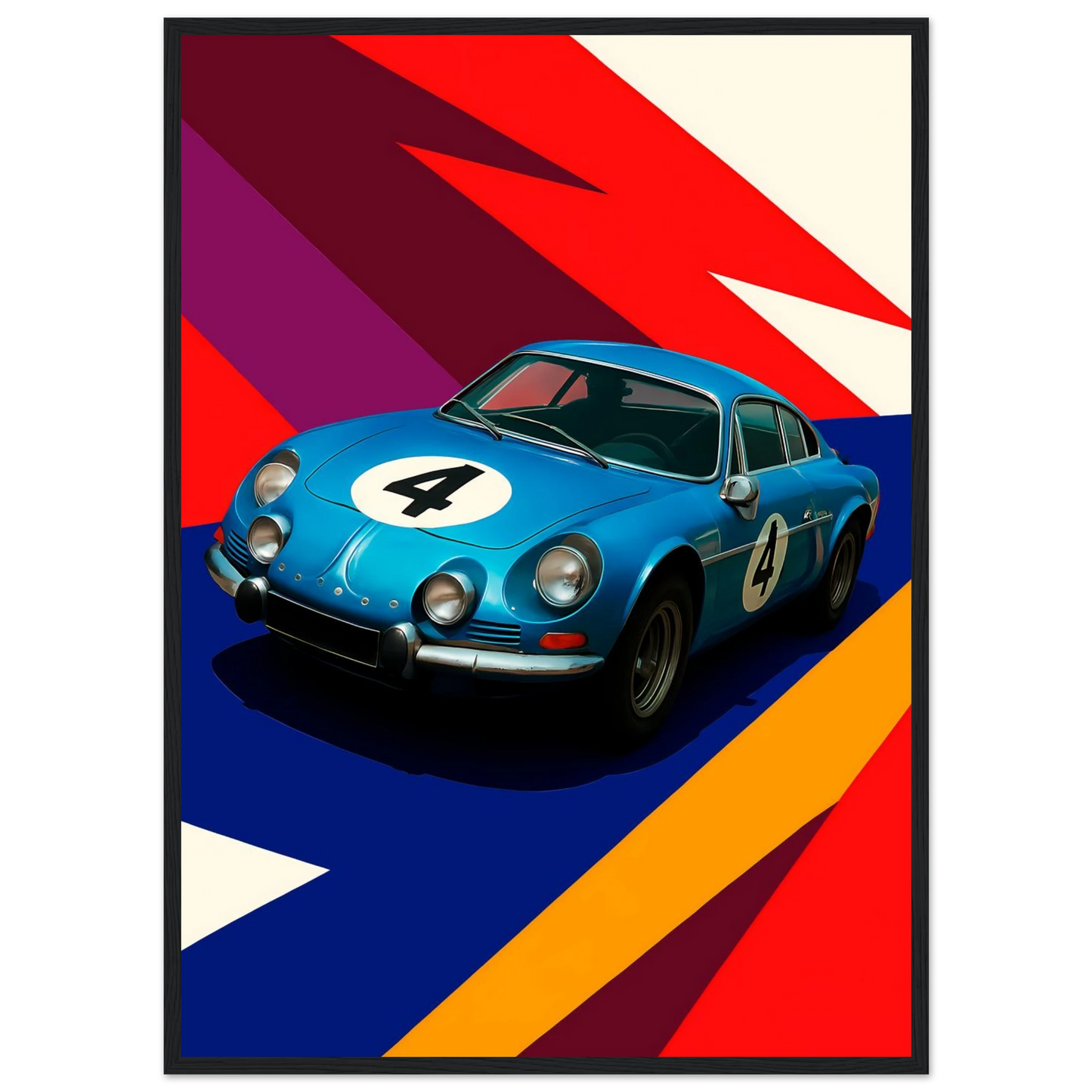 82ea99c7-6ebf-49d6-9d61-a8299fea159d