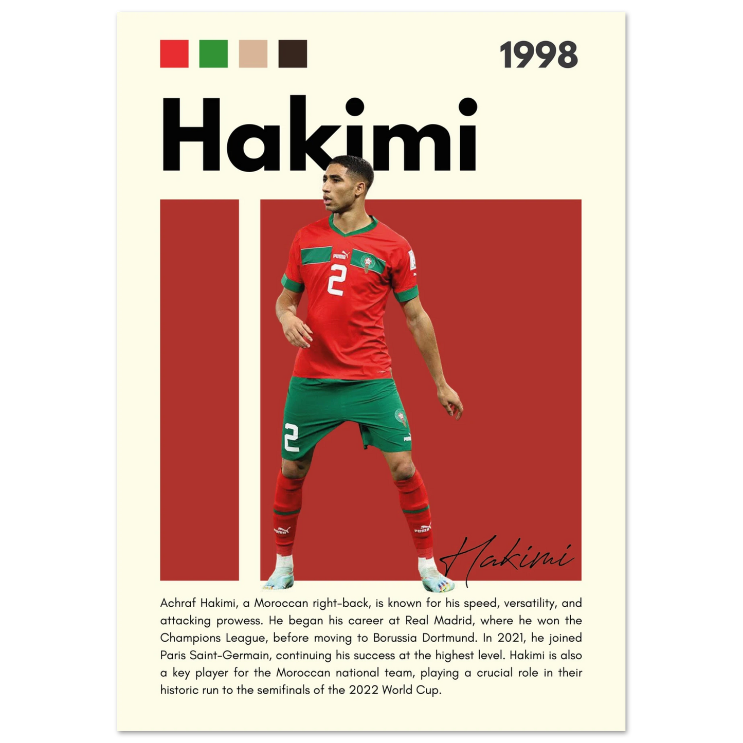 834e4f53-ea7a-4059-84a7-dd5d98ec3dab