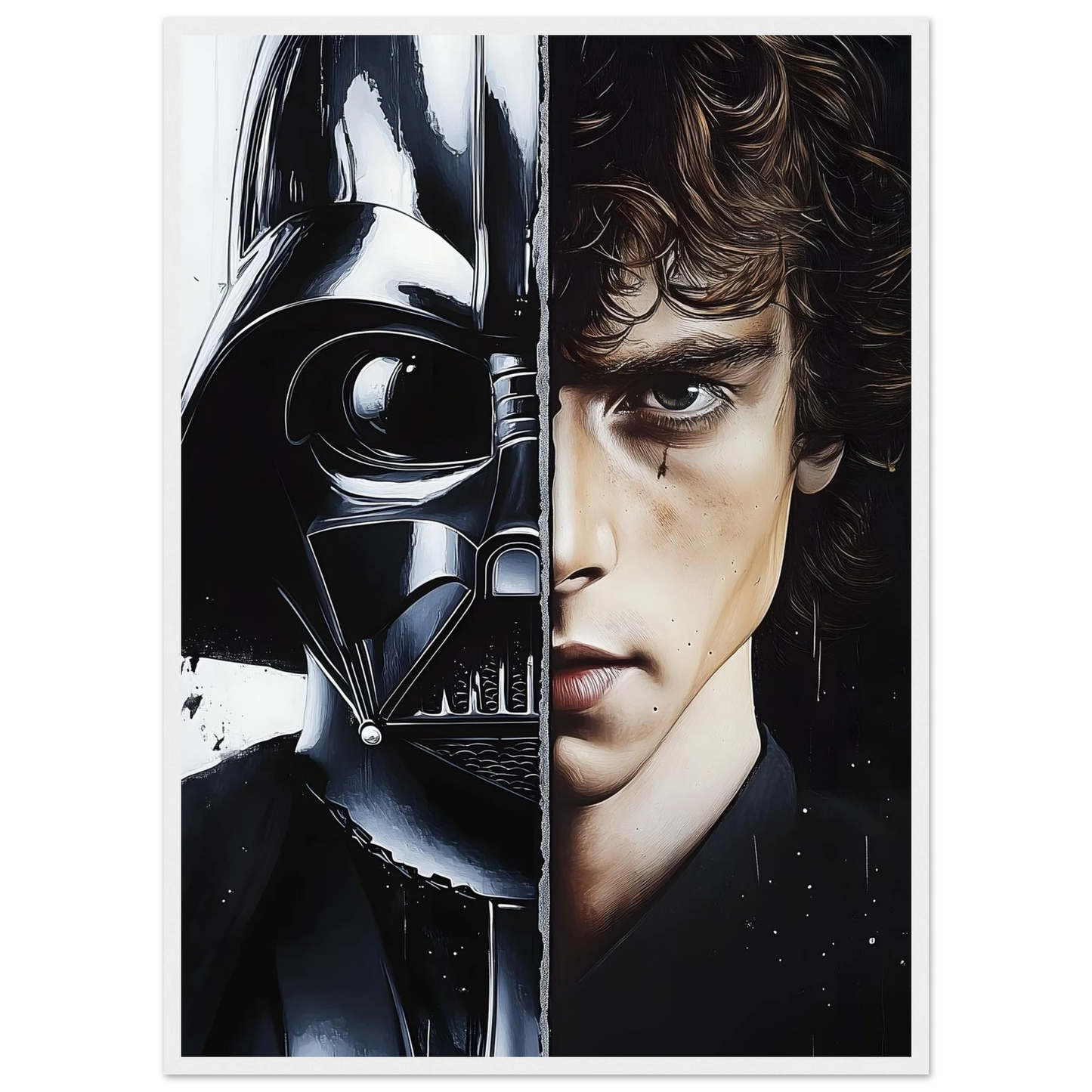 83565bae-494a-49e4-ad05-eadf18abf3bf