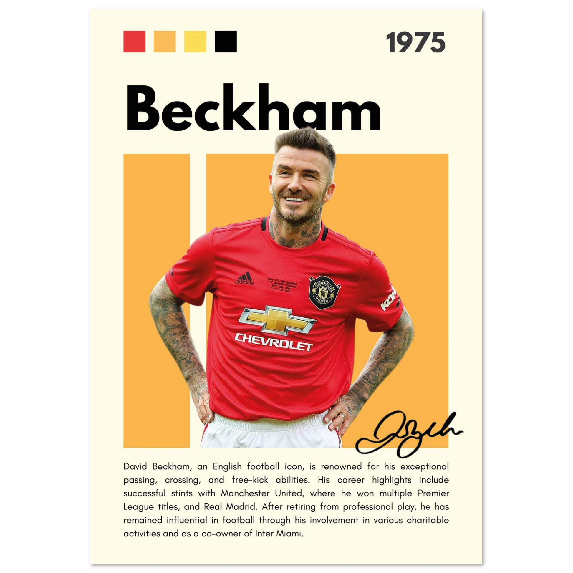 838db931-e8e0-42af-b6ec-d953a0d42597