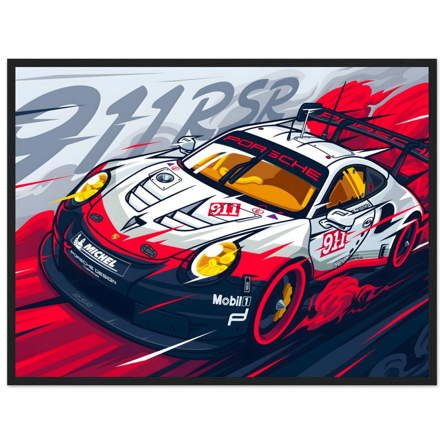 83b987db-cbf9-4548-ab18-980915509437