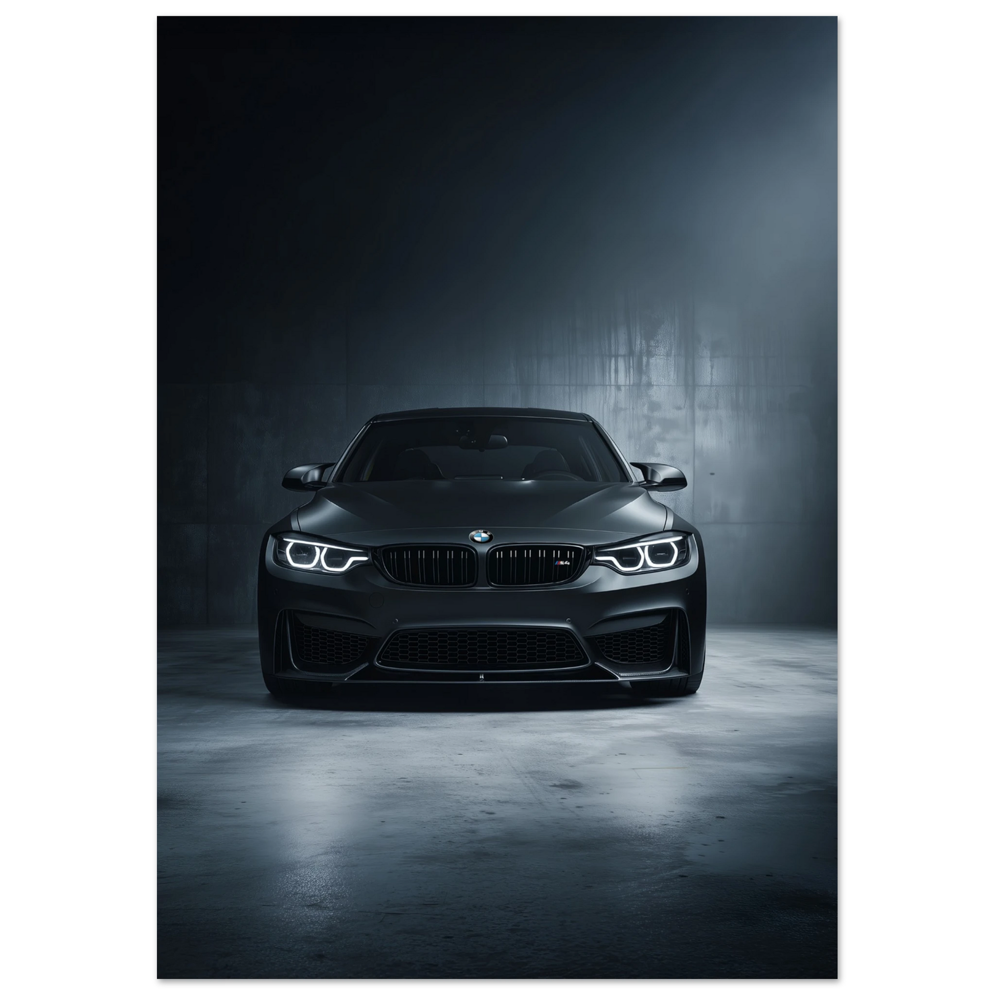 83bc8f5a-61ec-4254-99c3-b4b483162b9f