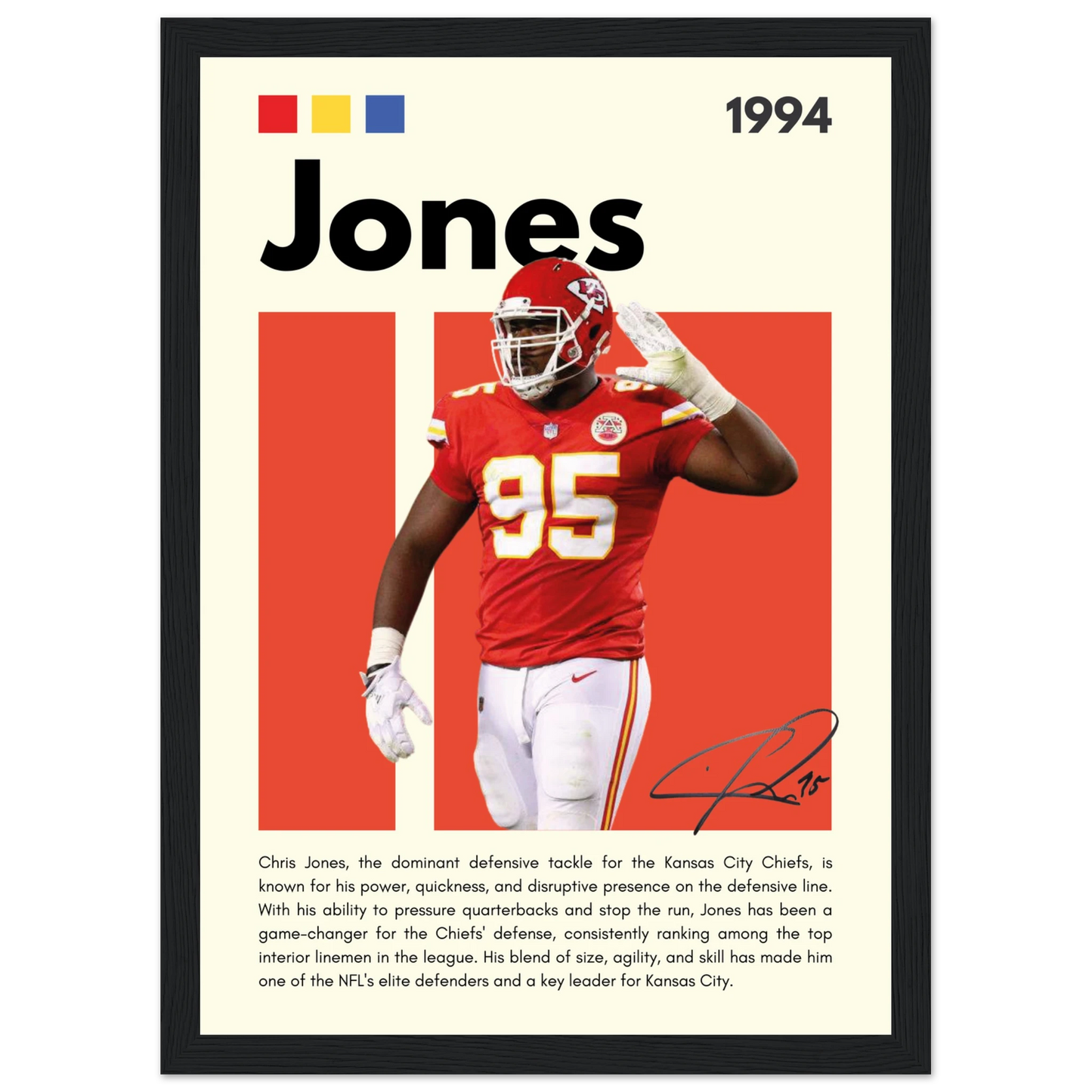 83d934be-1a00-4cd5-a26d-f0167d13ed65