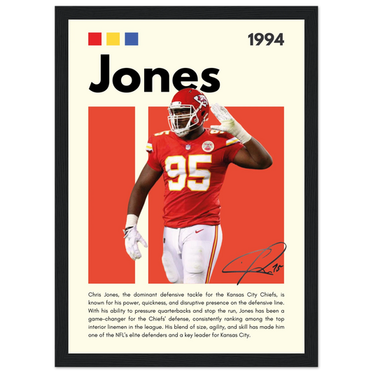 83d934be-1a00-4cd5-a26d-f0167d13ed65