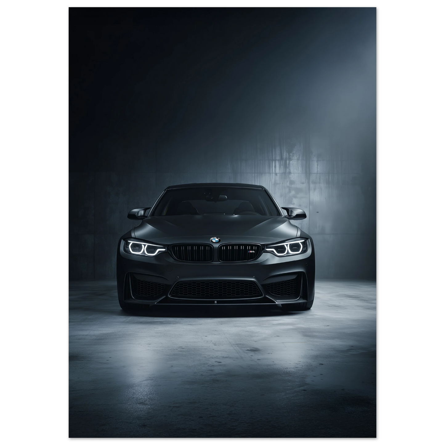 83eda6ea-2f77-45b5-9b6c-cba36d195f69