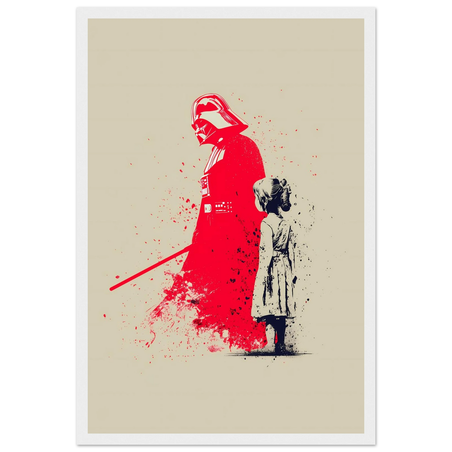 842c8bc7-8902-422b-a669-3af37650e83c