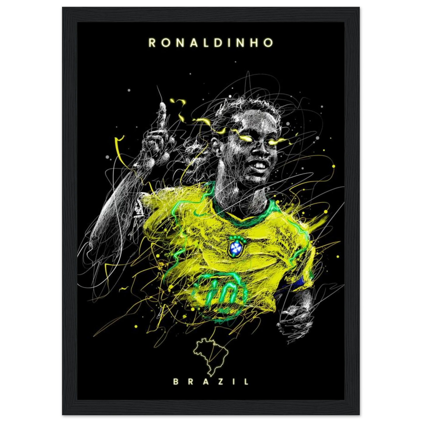 844a6b91-307b-48d1-a3f3-74cbe2d3fd89