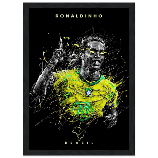 844a6b91-307b-48d1-a3f3-74cbe2d3fd89