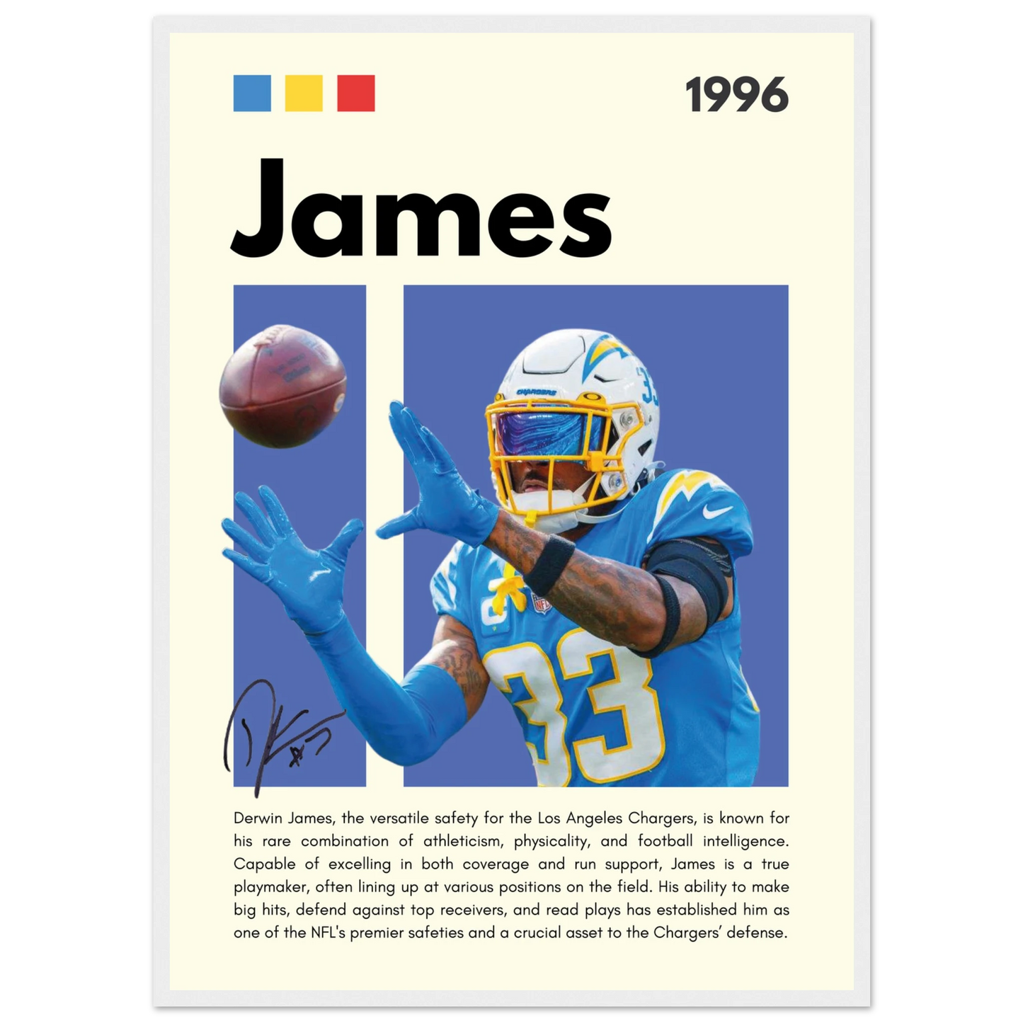 84573296-1619-4886-a411-8e1c1fbac438