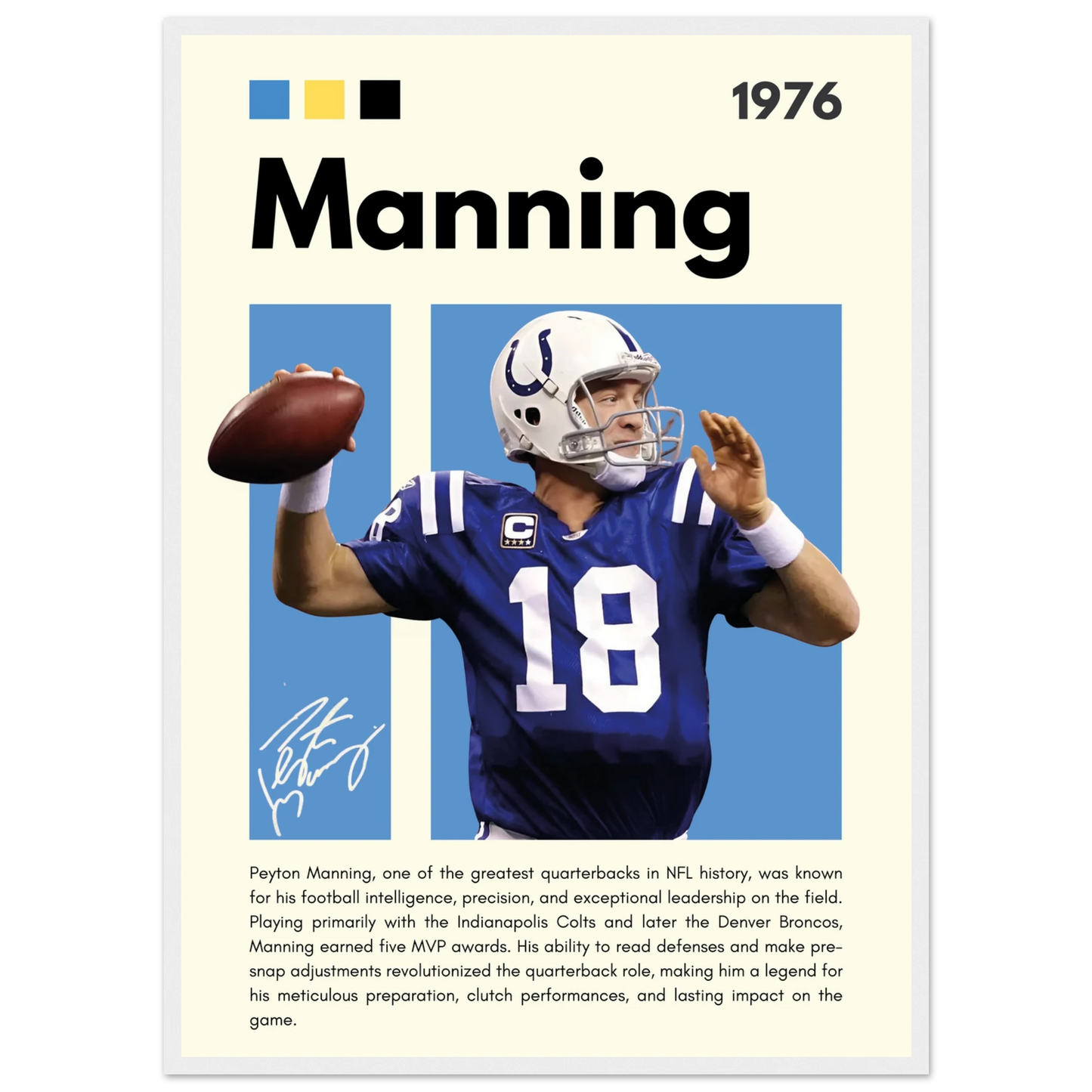 848294ad-74c0-4485-8572-a9156e99641f