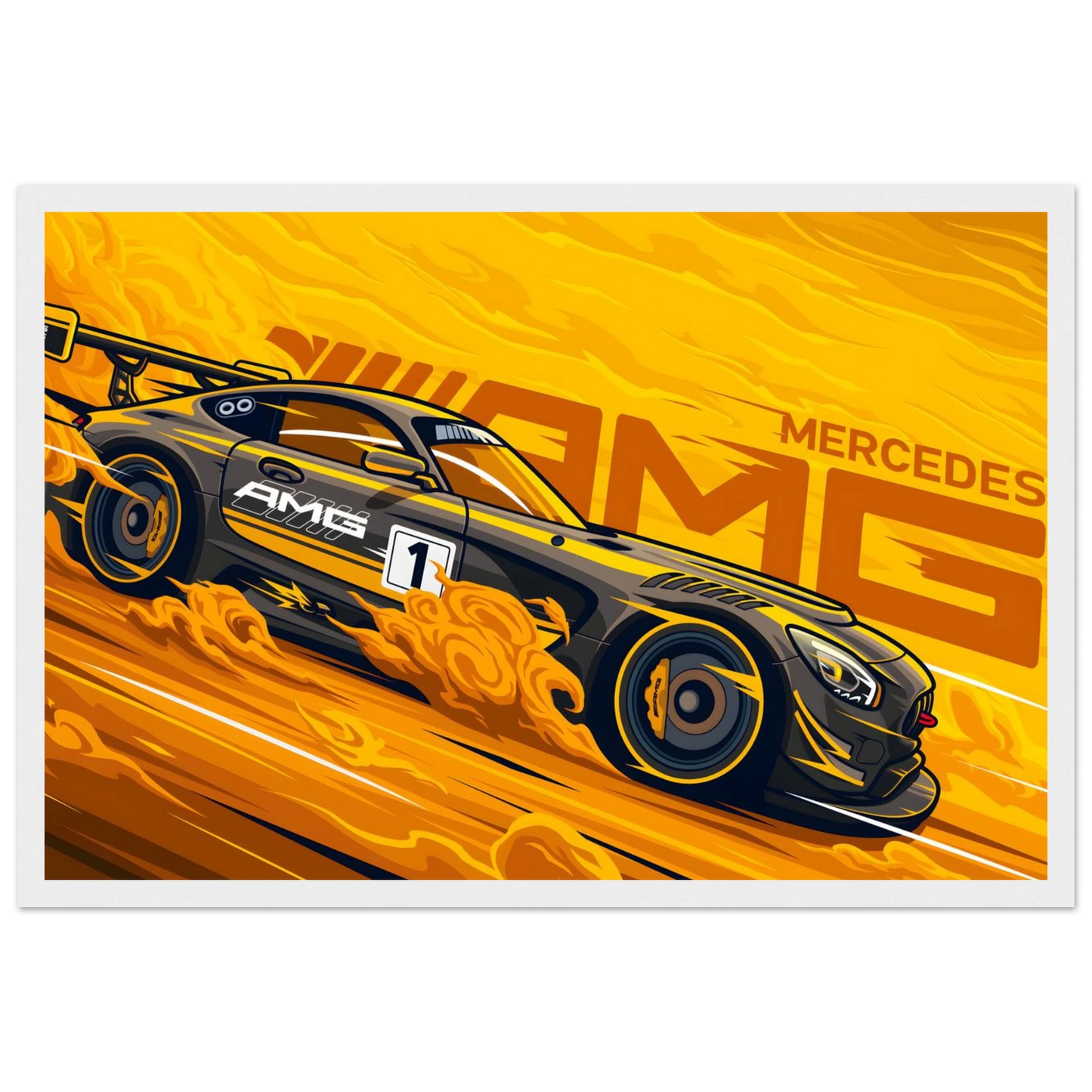 8495b51e-867c-4c88-9bd3-e196b43da63c