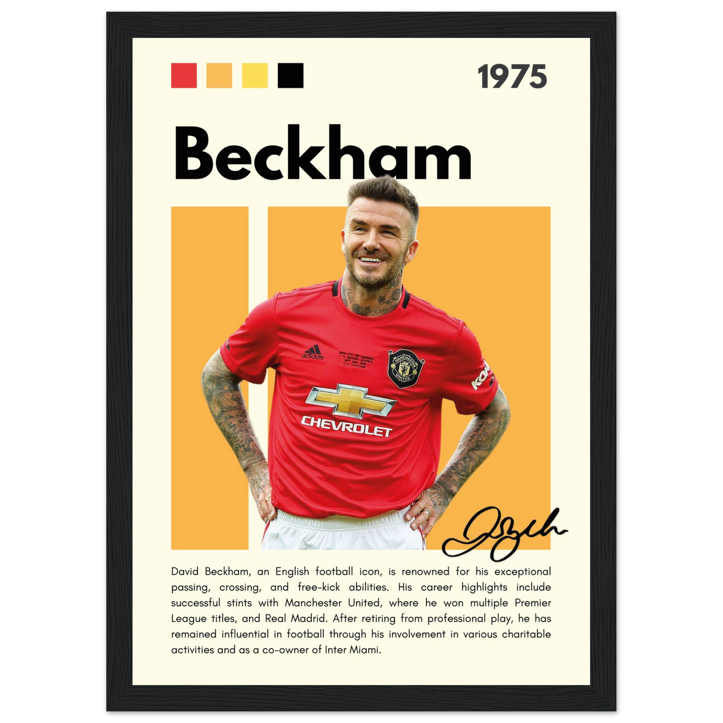 84a05ee2-8100-4c22-95e4-ff3d339c364c