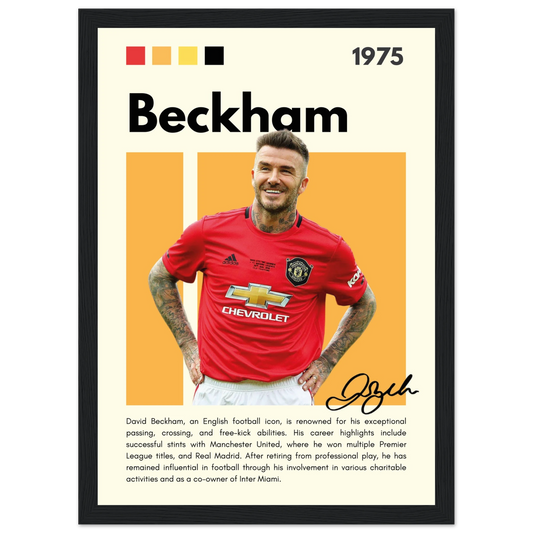 84a05ee2-8100-4c22-95e4-ff3d339c364c