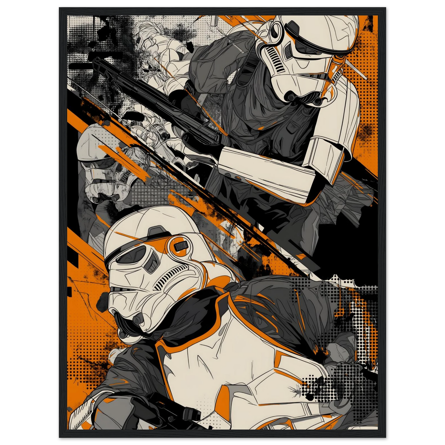 84ddfd37-c211-4278-a12e-b9dcb5125d9c