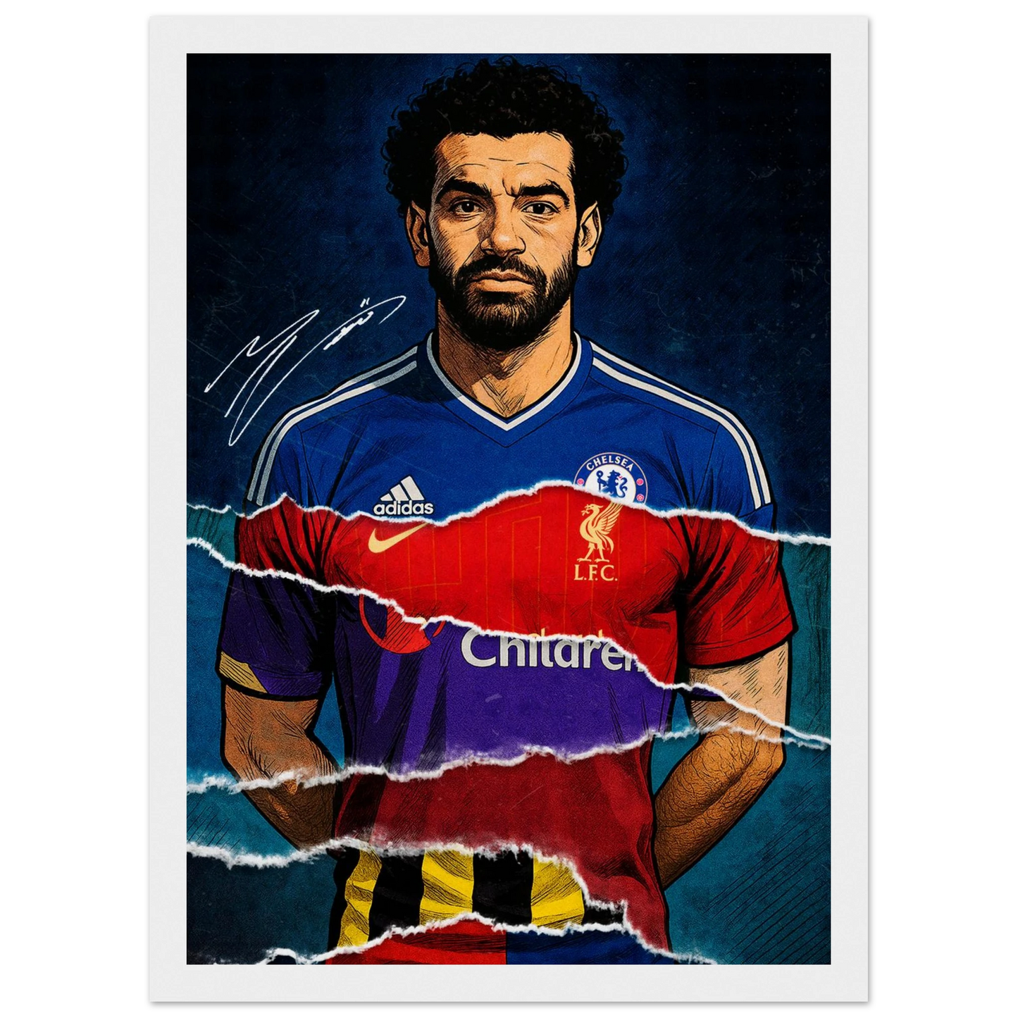 84fe2f03-e28c-4d6f-9a3c-5a1882e5e13a