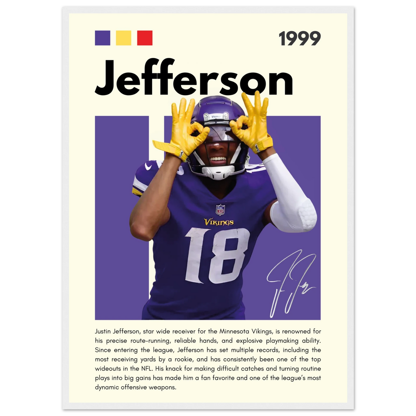 8512b694-91c3-4fcb-aefd-48df898f6b1d