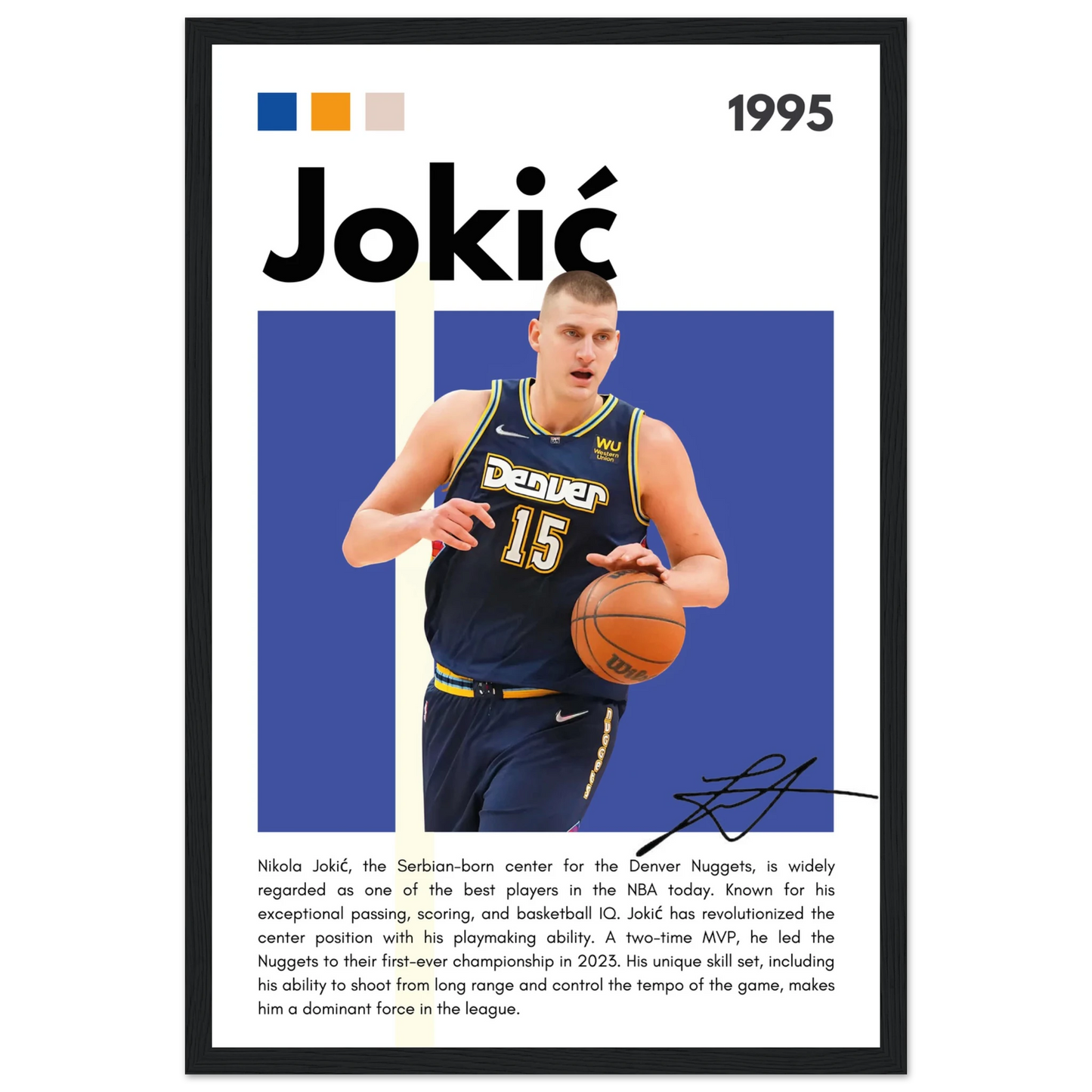 8515f08b-f3b9-4b21-aed9-082543b945e4