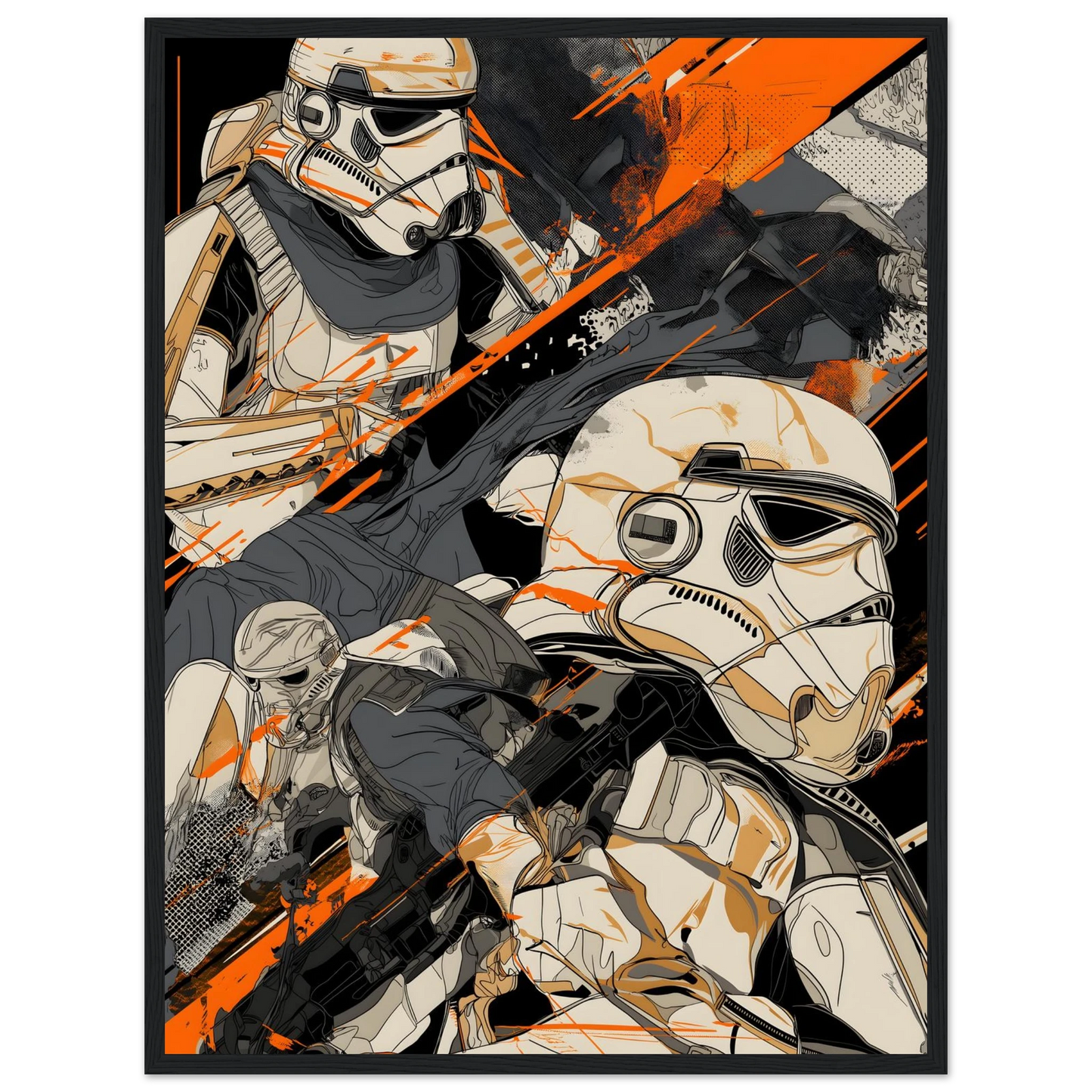 85442265-7574-43df-bbb8-29d264984824