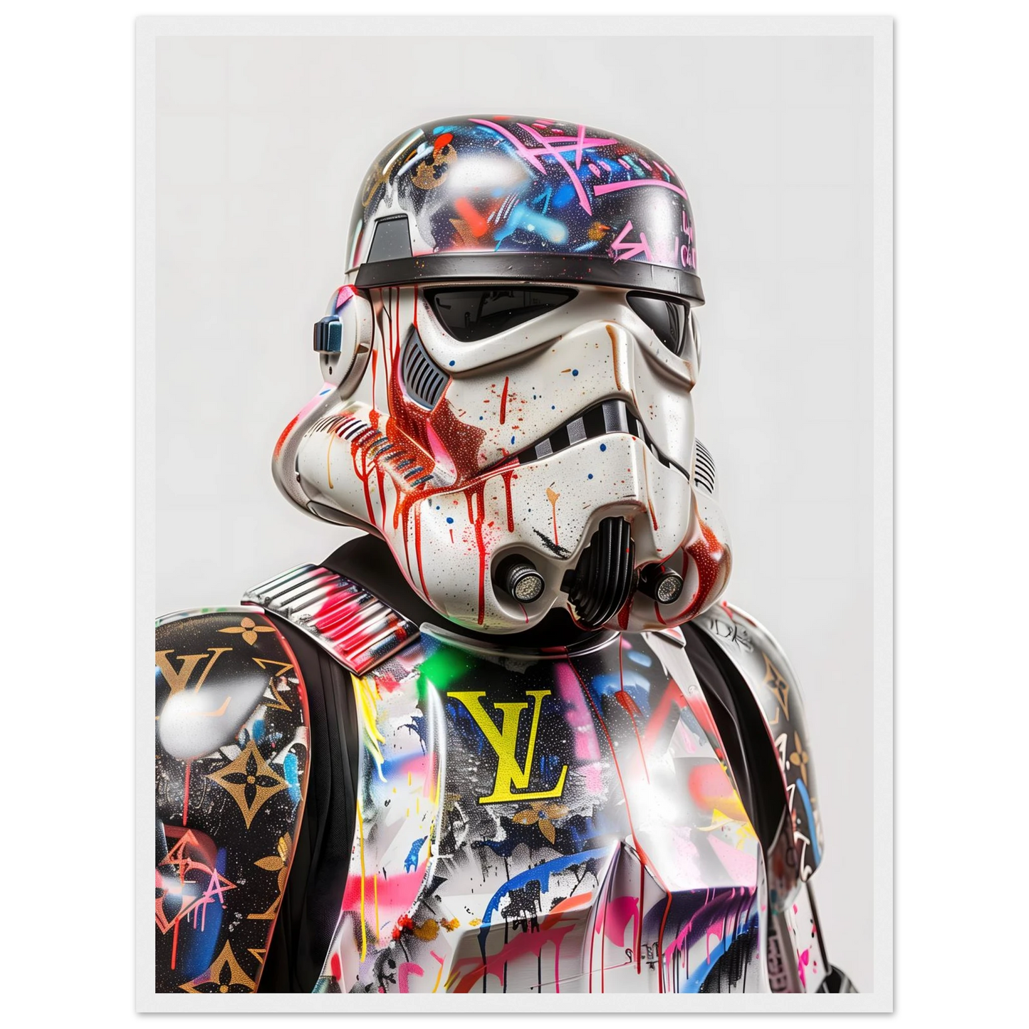 854beae1-afed-45c5-b33a-f6510029b69b