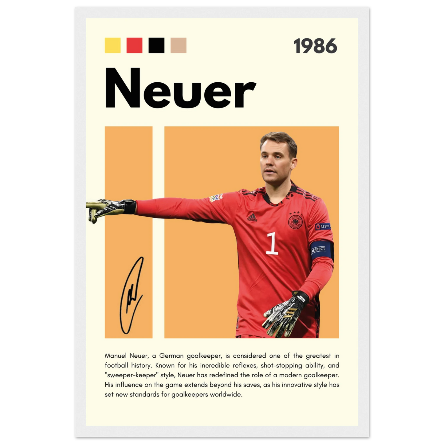 8562c0f0-e815-4586-9ce2-85e3a9870dd2