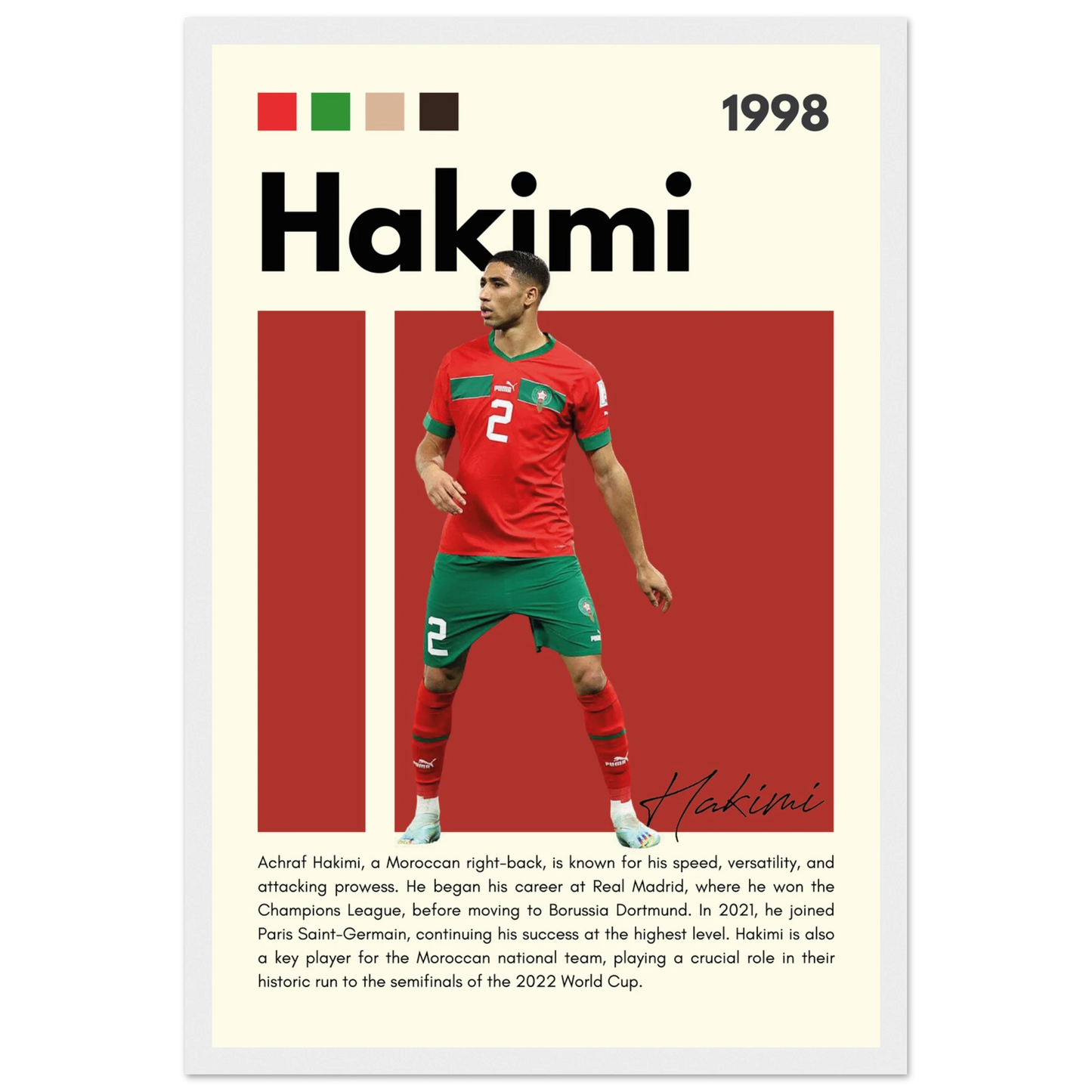 856cc652-d62a-4af0-8dd0-f58d541715bc