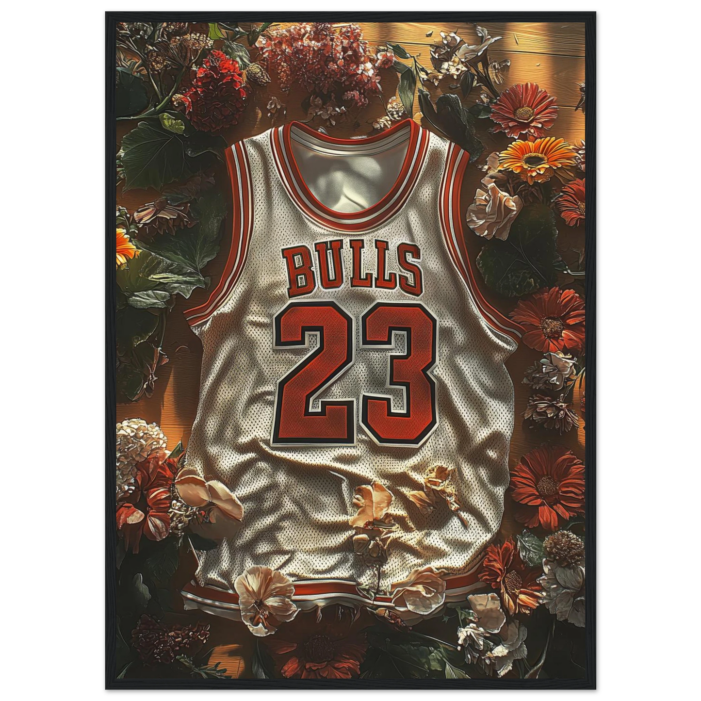 8589c569-1b79-4b07-a9f9-24d0ea082c1c