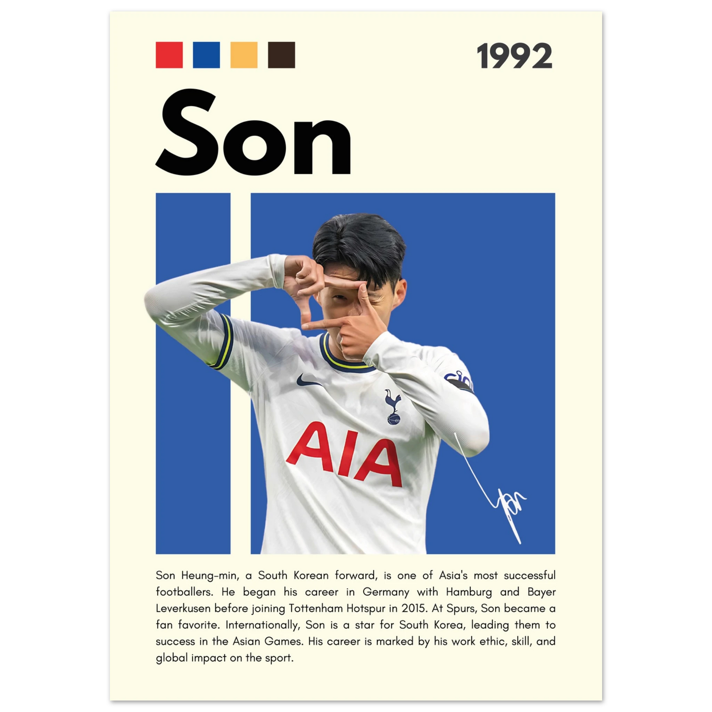 85b10fd8-8a85-4a5f-863d-a4ca2da8c4bb