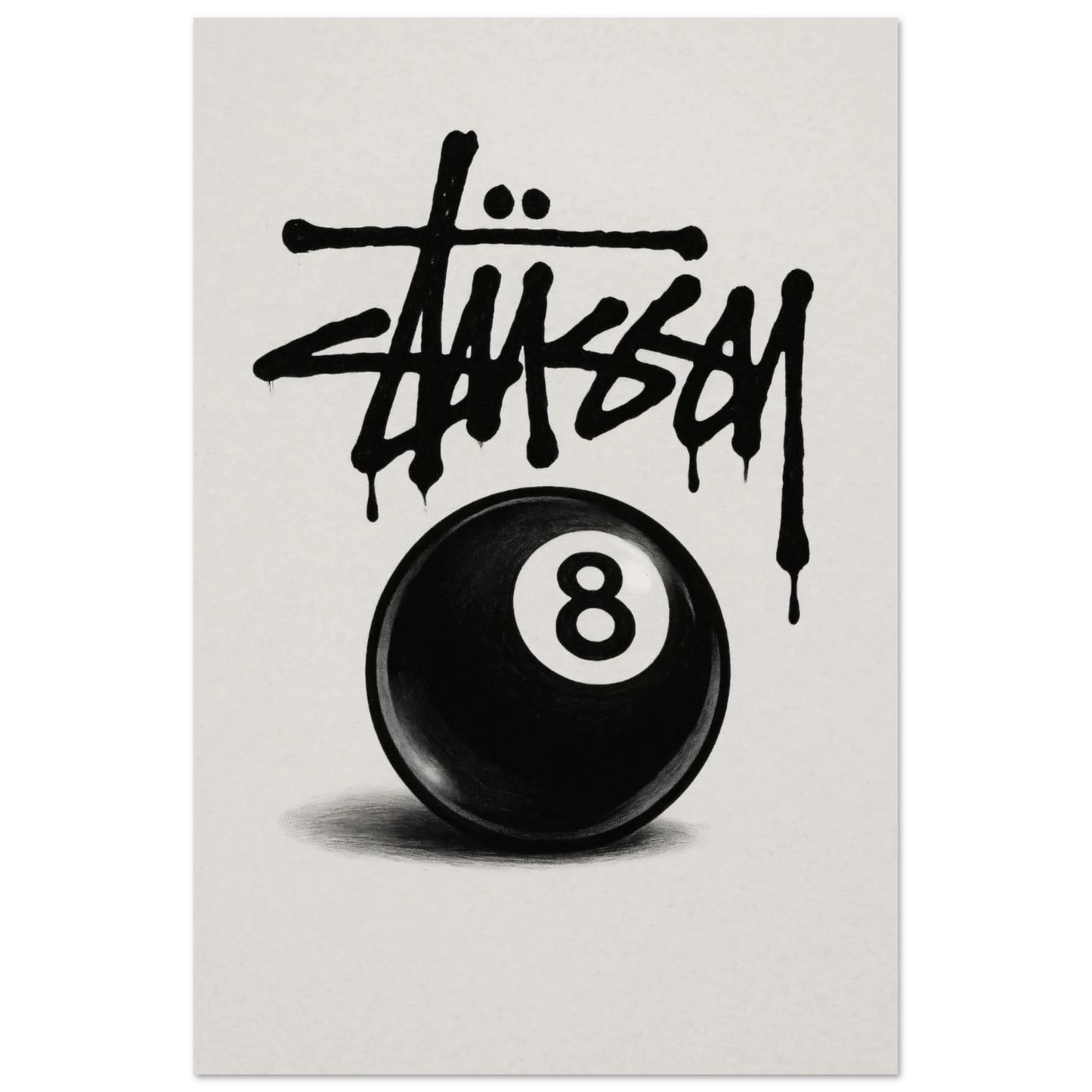 85b5db5b-7933-41d4-bee6-25464398aab6