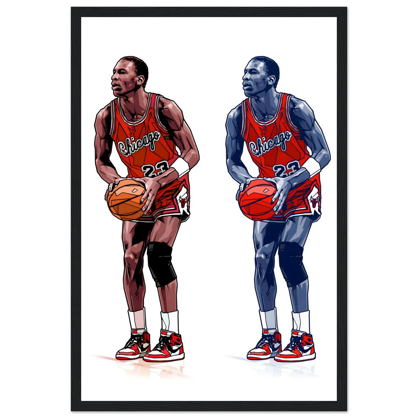 85b8902c-2372-45f3-91f3-d92ecaf028cf