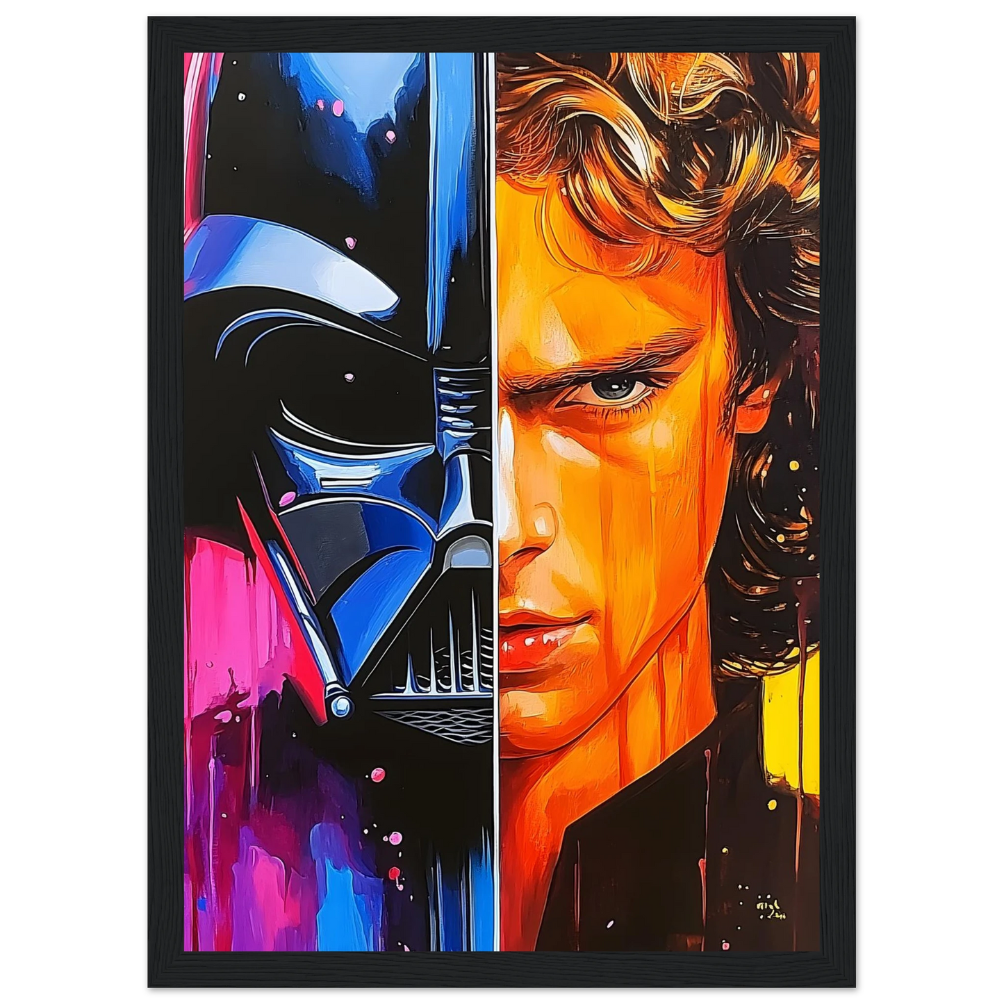 85cf09fa-5340-46a9-9756-da08b6deb284