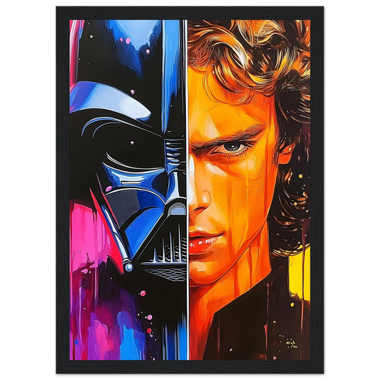 85cf09fa-5340-46a9-9756-da08b6deb284