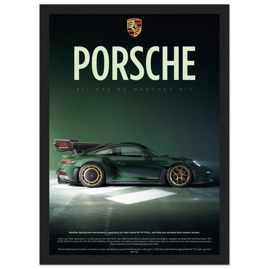 85da6c36-4799-4309-bbe7-b5dff8effaaa