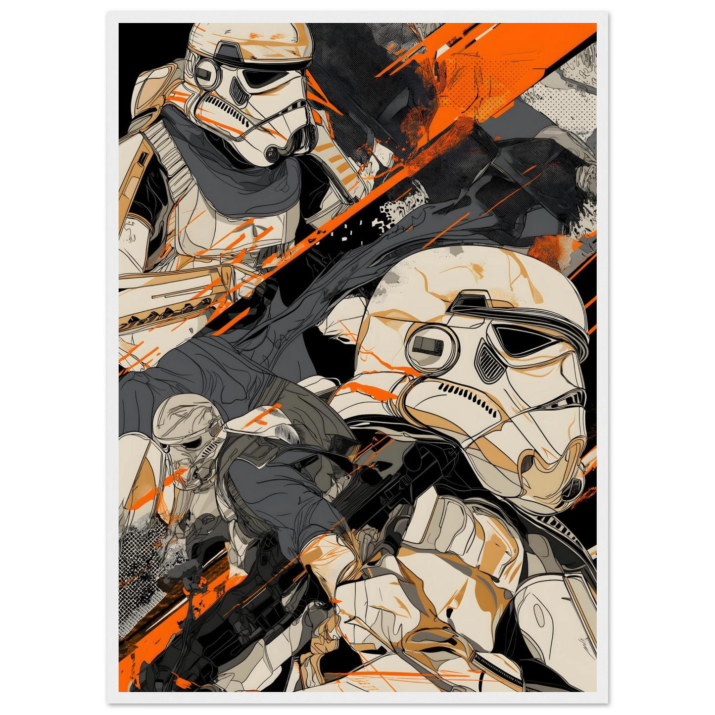 8613e23f-f732-4730-b0ca-5b489cb0509a