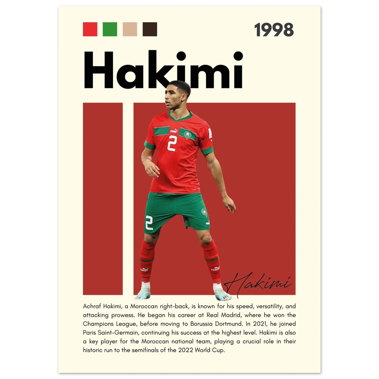 86286442-1150-4abd-8693-fd6d7c9f3553