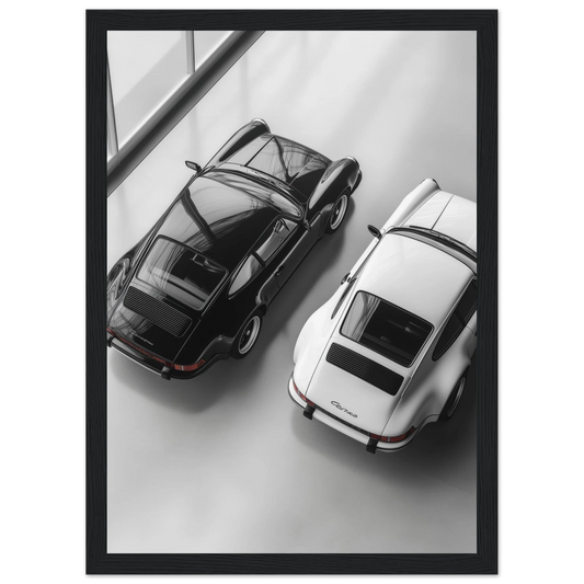 865ce8a4-af44-497b-821e-a55beb81c31f