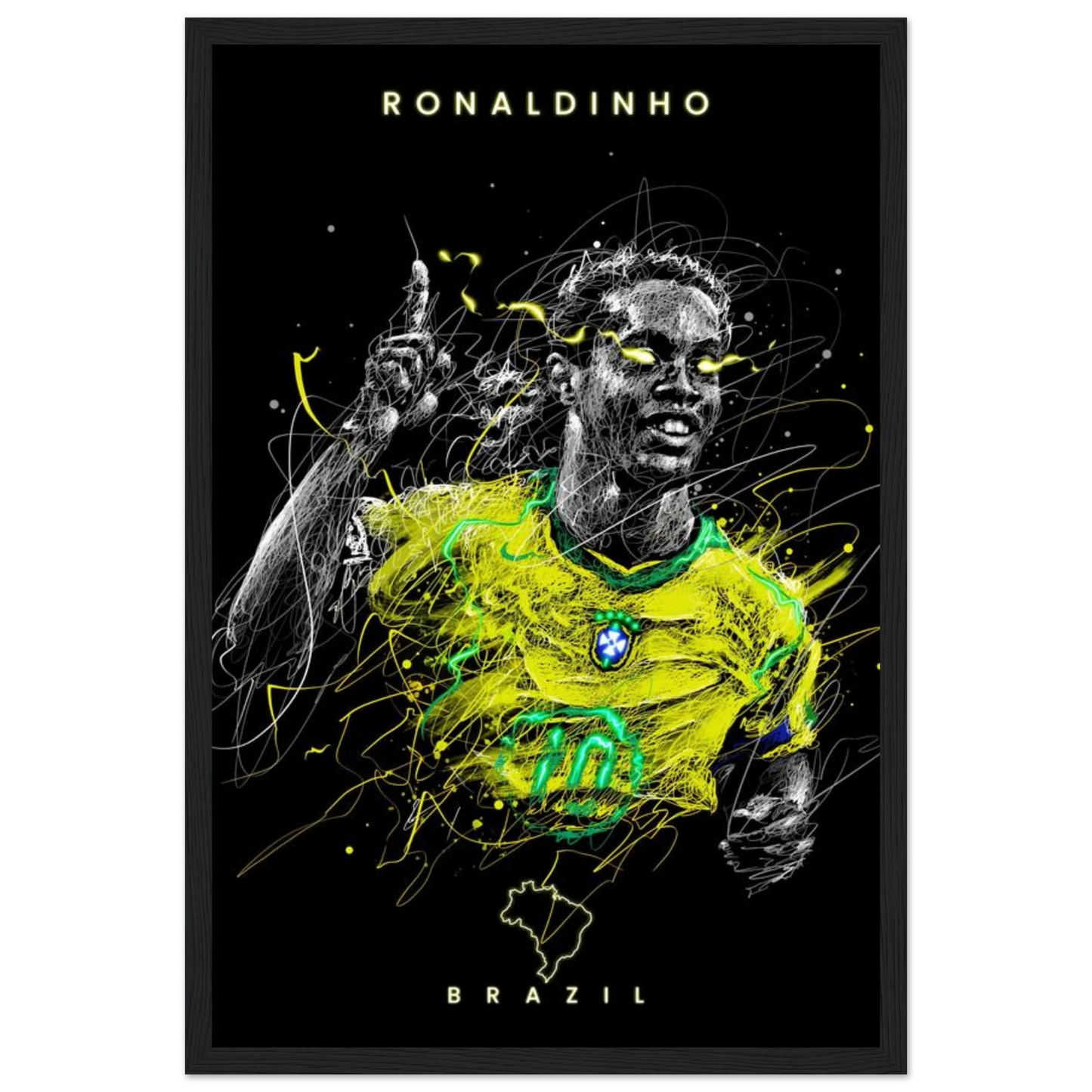 8701d590-a112-4ac7-a63a-853c756f6766