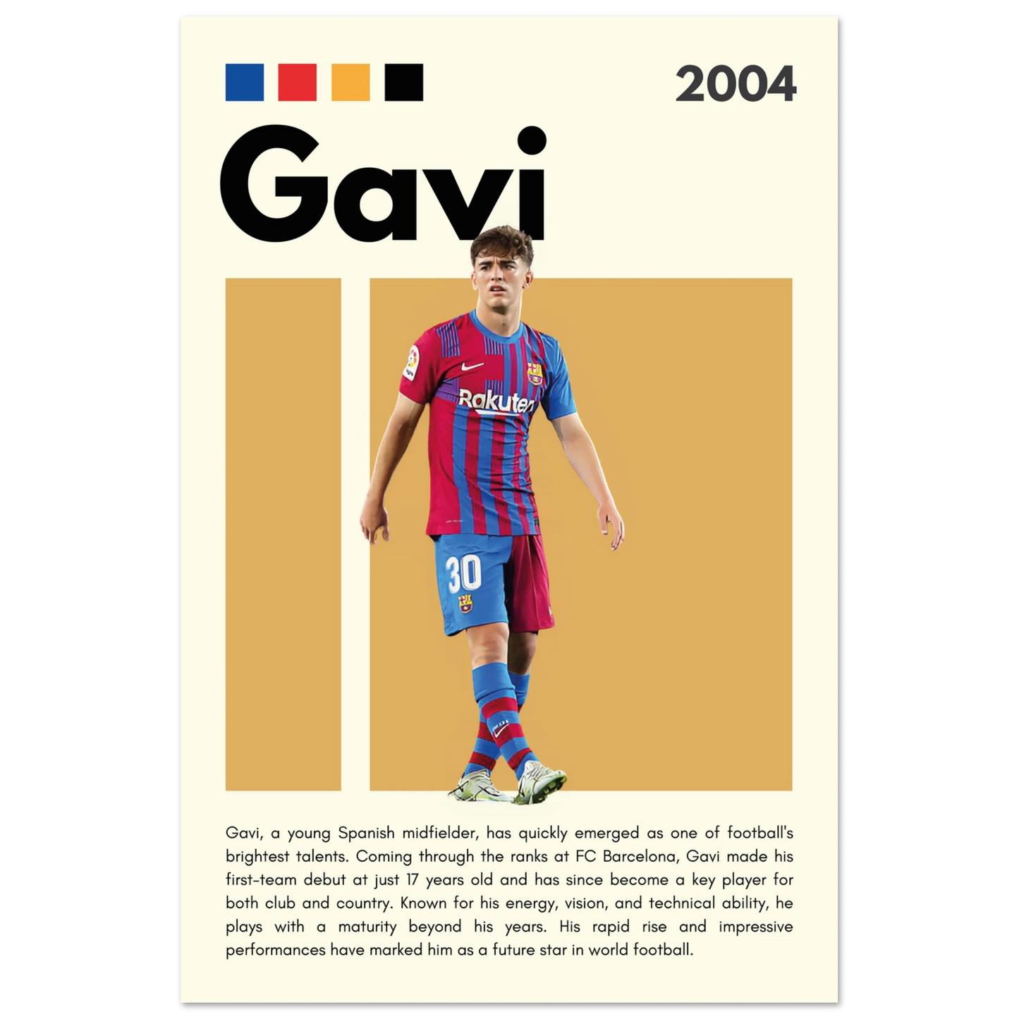 87451db6-8506-4f66-8da2-99c44ab218d3