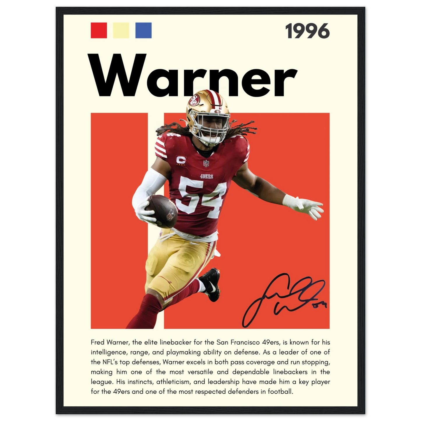 875b9131-1aae-4466-bc06-0a83283c6239