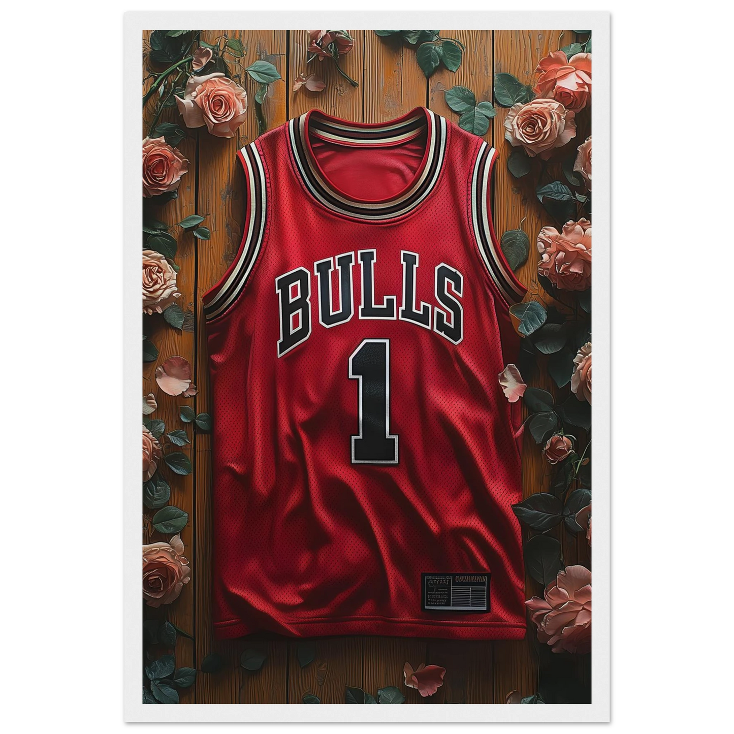 876a435d-7f38-45a9-abcb-4981a6cd5094