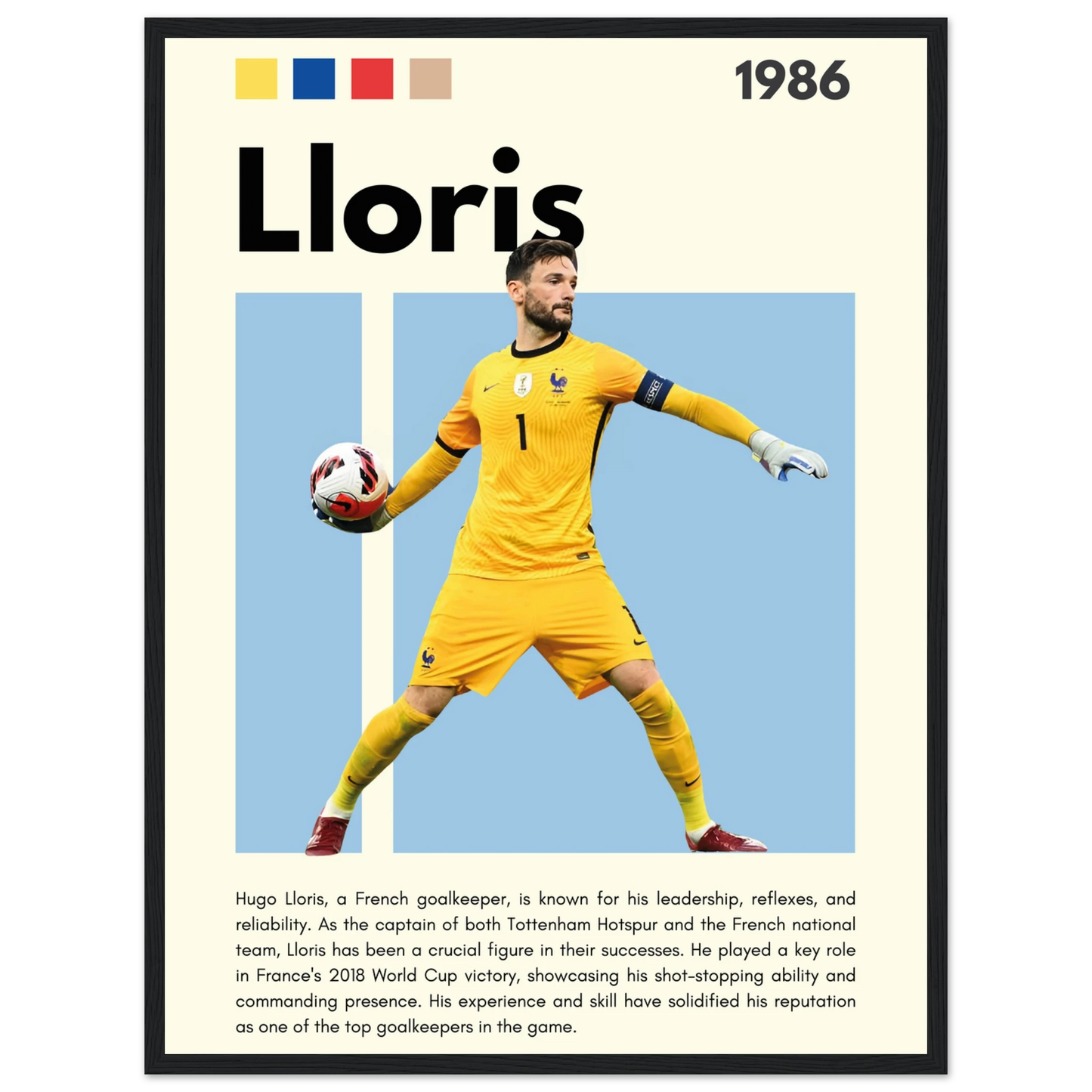 8775a1ef-1f68-4c10-a960-a026ae4dacdd