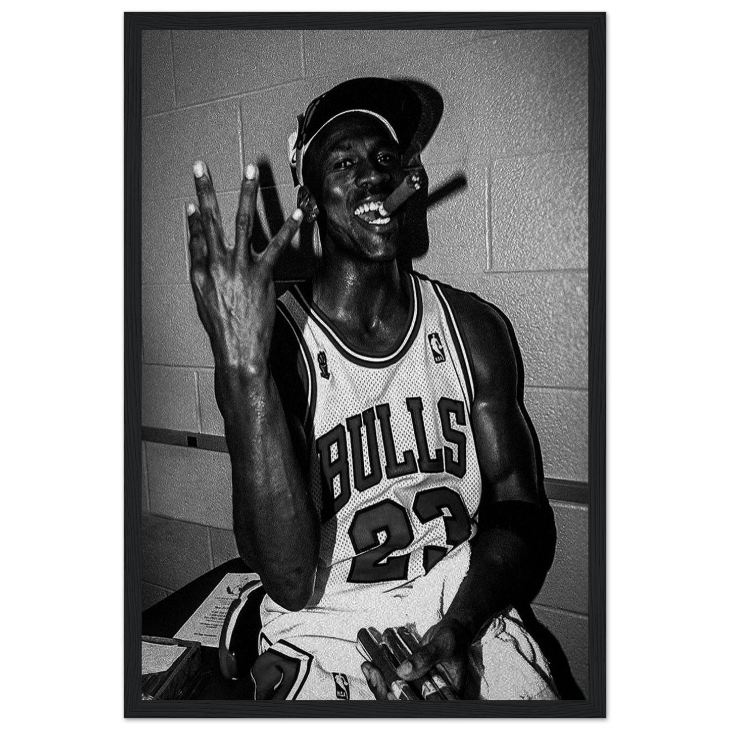 8793a8f0-3e71-4e68-8411-7106249dafdd