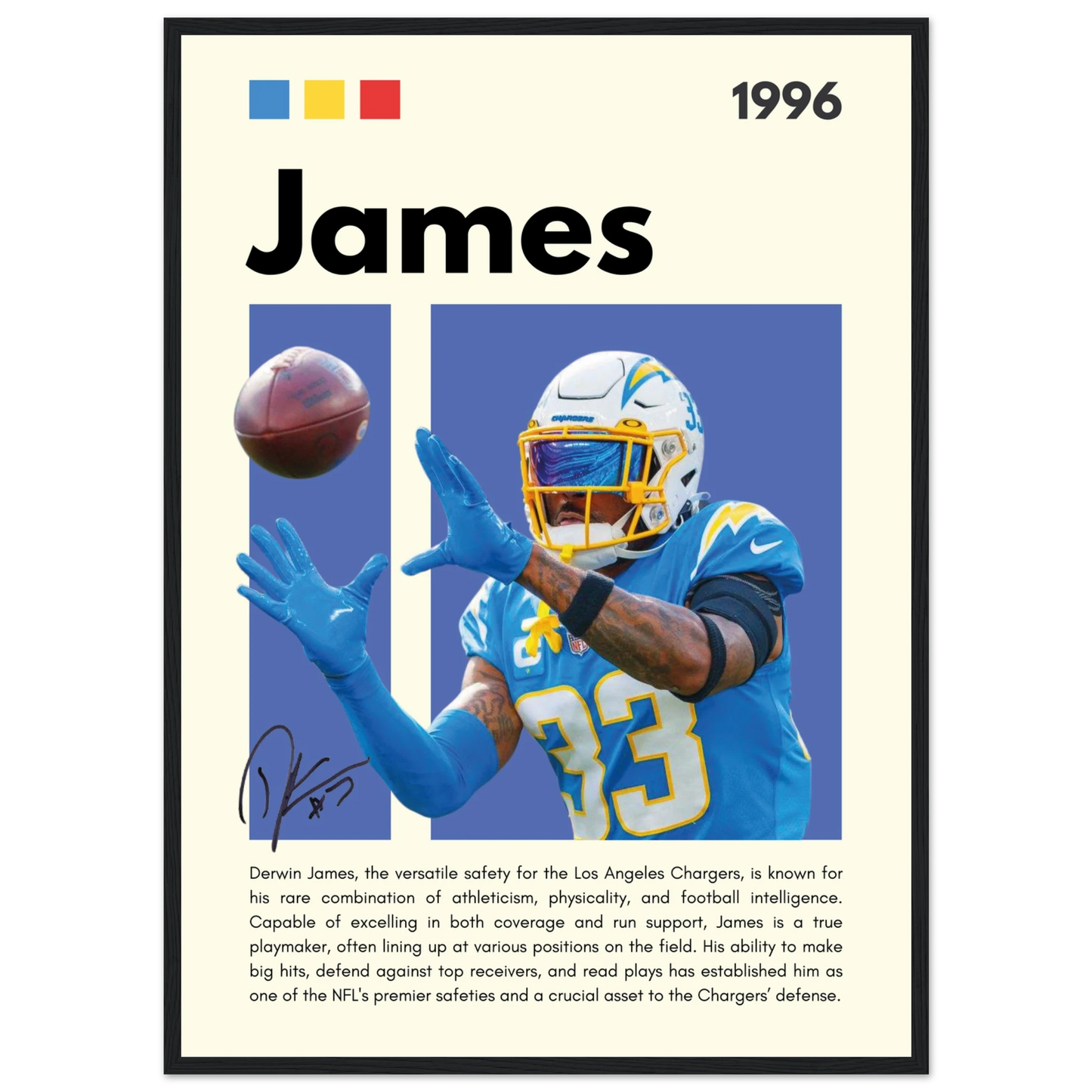 879d3bd8-85d6-417e-a36f-8add54ad1066