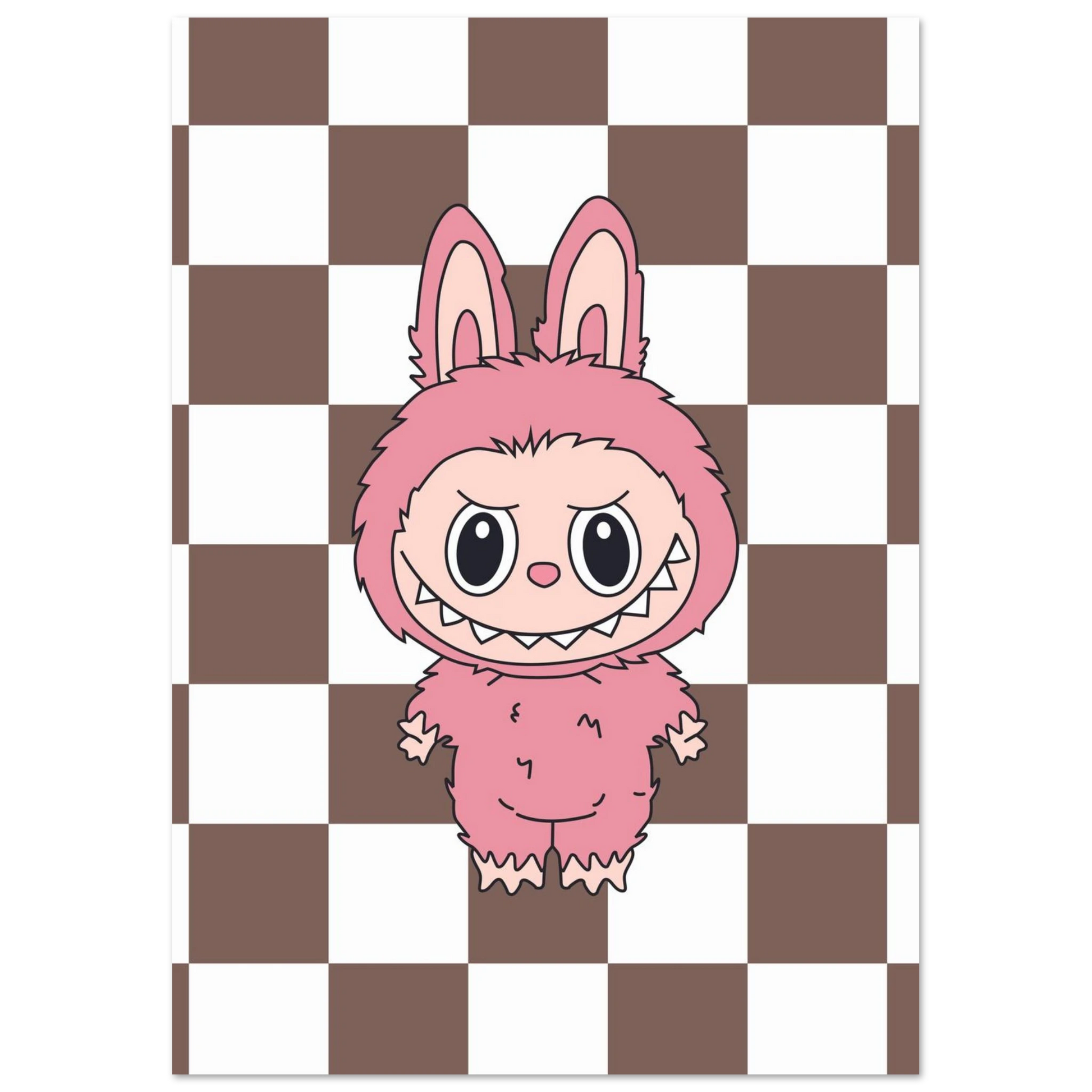 87a27c49-cc97-47a0-b9df-3788bfd4add9