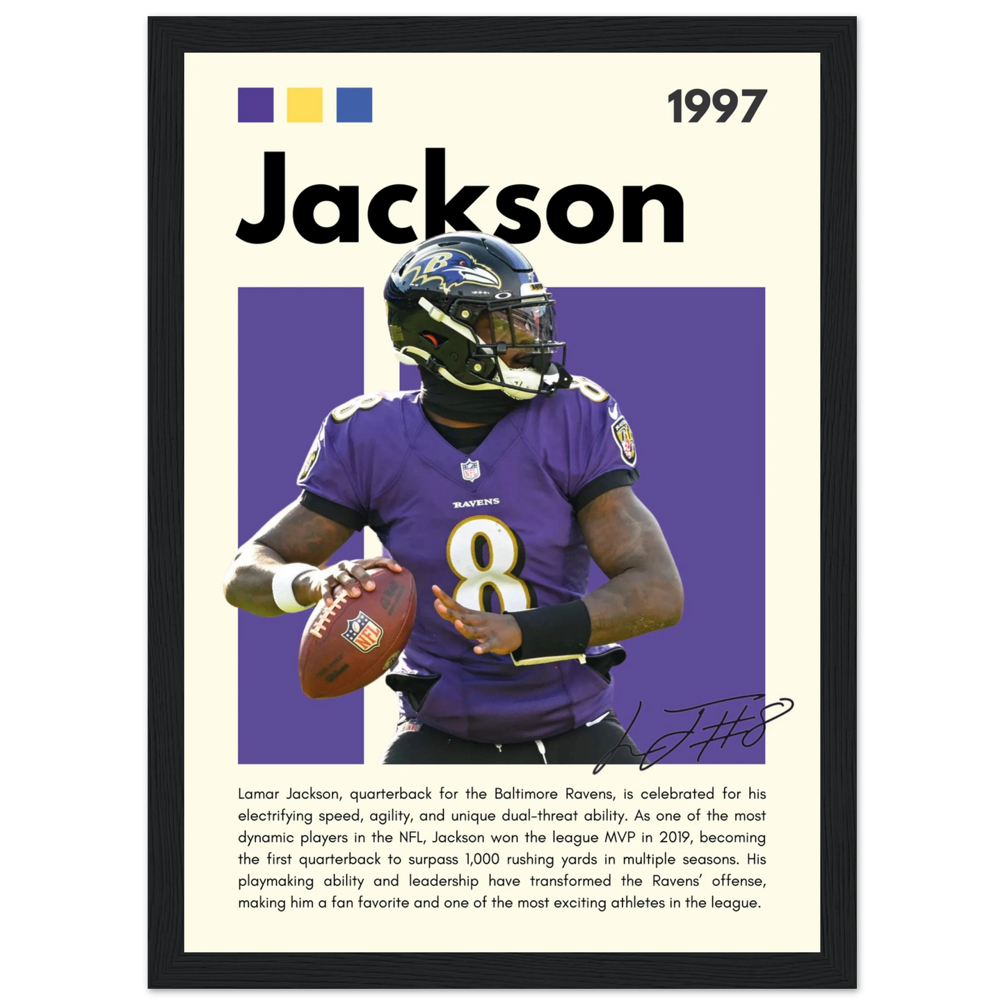 881fc831-35aa-4041-b26b-f60d8e5d2cac